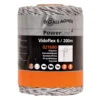 Gallagher Poly Wire 200m -Garden Furniture Sales 021680 1web 2