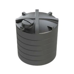 Enduramaxx Rainwater Tank 10000L