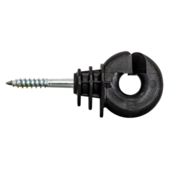 Hotline Isolator TRAPPER IS-S 50-Pack