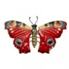Smart Garden Large Butterfly Wall Art -Garden Furniture Sales 1580157 5032024 1 2 3 600