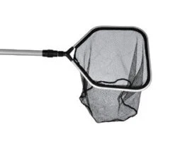 Hozelock Large Fish Net 1735