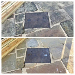 Monty Miracle Fast Outdoor Patio Cleaner 5L 8 Monty Miracle Fast Outdoor Patio Cleaner 5L -Garden Furniture Sales 20191204 114510 COLLAGE 1