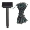 Smart Solar Solar Strings - 100 Warm White LEDs, POS 12 -Garden Furniture Sales 2475354 1060032 1 2 3 600