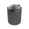Enduramaxx Rainwater Tank 2500L