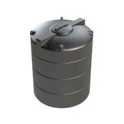 Enduramaxx Rainwater Tank 2500L