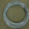 Single Strand Wire MS 3.1mm 25Kg