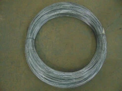Single Strand Wire MS 3.1mm 25Kg