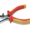 Hilka 6" 150mm Wire Stripper VDE Pliers -Garden Furniture Sales 26980006 main b27b7e