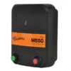 Gallagher M550 Electric Fence Energiser 230 V 1 Gallagher M550 Electric Fence Energiser 230 V -Garden Furniture Sales 323312 2web