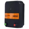 Gallagher M650 Mains Fence Energiser 230V -Garden Furniture Sales 323329 2web