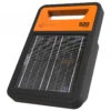 Gallagher S20 Solar Energiser Battery -Garden Furniture Sales 350318 1WEB 1280x1280 e3bc064b fa0d 44ea ac2b 7ef107b463c3