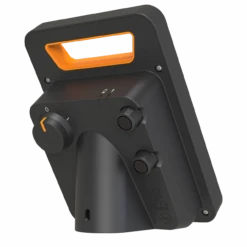 Gallagher S20 Solar Energiser Battery -Garden Furniture Sales 350318 5WEB 1280x1280 a5202cbc f395 4977 8280 3c080a272e5b