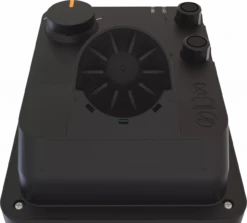 Gallagher S20 Solar Energiser Battery -Garden Furniture Sales 350318 6WEB 1280x1280 cc9b8623 90b4 4e55 a67d c498752db462