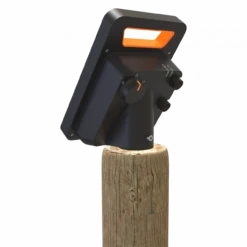 Gallagher S20 Solar Energiser Battery -Garden Furniture Sales 350318 7WEB 1280x1280 99ffd08c 0d88 4525 a343 85313e405c57