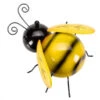 Smart Garden Bee Wall Art Large -Garden Furniture Sales 3735 5032003 1 3 600