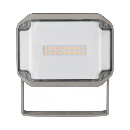 Brennenstuhl AL 1050 LED Spotlight 1010lm 10W IP44 4 Brennenstuhl AL 1050 LED Spotlight 1010lm 10W IP44 - Image 2