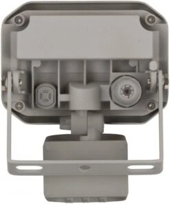 Brennenstuhl AL 1050 P LED Spotlight With PIR Sensor 1010lm 10W IP44 13 Brennenstuhl AL 1050 P LED Spotlight With PIR Sensor 1010lm 10W IP44 -Garden Furniture Sales 4007123675715 1178010901 A011 detail b40dd