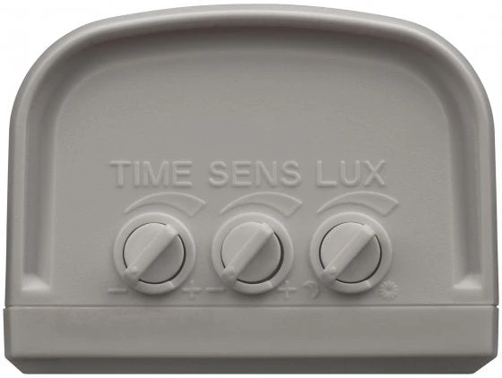 Brennenstuhl AL 1050 P LED Spotlight With PIR Sensor 1010lm 10W IP44 8 Brennenstuhl AL 1050 P LED Spotlight With PIR Sensor 1010lm 10W IP44 - Image 6