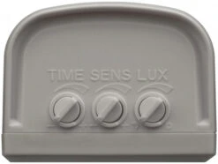 Brennenstuhl AL 3050 P LED Spotlight With PIR Sensor 3110lm 30W IP44 -Garden Furniture Sales 4007123675739 1178020901 A013 detail b3681 8da51721 515b 43ab 820f 98e46e447b2d