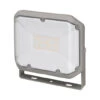 Brennenstuhl AL 3050 LED Spotlight 3110lm 30W IP44 -Garden Furniture Sales 4007123675746 1178030900 A001 normal e9ac5