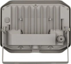 Brennenstuhl AL 3050 LED Spotlight 3110lm 30W IP44 11 Brennenstuhl AL 3050 LED Spotlight 3110lm 30W IP44 -Garden Furniture Sales 4007123675746 1178030900 A009 detail 6331a