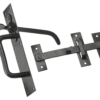 Eliza Tinsley Suffolk Latch No.3 With Long Thumb Bit Black 2 Eliza Tinsley Suffolk Latch No.3 With Long Thumb Bit Black -Garden Furniture Sales 4158 1024x1024 615032c3 e42b 4da4 8c4e fa7c46af24dc