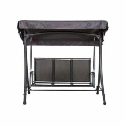 Royalcraft Sorrento 3 Seater Swing Hammock -Garden Furniture Sales 425204 3