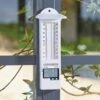 Smart Garden Max/Min Thermometer -Garden Furniture Sales 4432370 8860005 2 3 600