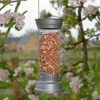Chapelwood Supreme Peanut Feeder 30cm 2 Chapelwood Supreme Peanut Feeder 30cm -Garden Furniture Sales 4447704 7511002 2 3 560