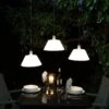 Noma Outdoor Colour Changing Pendant Light With Remote -Garden Furniture Sales 4686873 6022014 2 3 800
