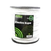 Hotline Paddock Essentials 6mm Electro Rope -Garden Furniture Sales 47C51 1 master 01