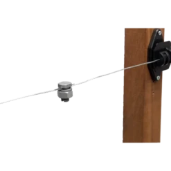 Hotline Bolt Joiner 5-Pack