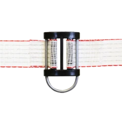 Hotline Tape Connecting Buckle 20mm 5-Pack