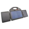 Hotline Fire Drake 200 Energiser - 2.5J 12V Internal Battery 2 Hotline Fire Drake 200 Energiser - 2.5J 12V Internal Battery -Garden Furniture Sales 47HLS200 01