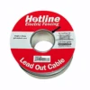 Hotline Insulated Lead Out Cable 1.6mm -Garden Furniture Sales 47HT50G 01 1920wcopy