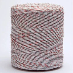 Hotline Supercharge 6 Strand Electro Wire