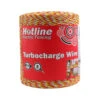Hotline Turbocharge 9 Strand Electro Wire -Garden Furniture Sales 47P62 500 1920w