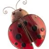 Creekwood Ladybird Glass Wall Art -Garden Furniture Sales 48034 21 1080x d8c87093 6aba 4ff3 bfca 9c595f2a1bd6