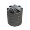 Enduramaxx Rainwater Tank 5000L -Garden Furniture Sales 5000 ltr vertical rainwater harvesting tank