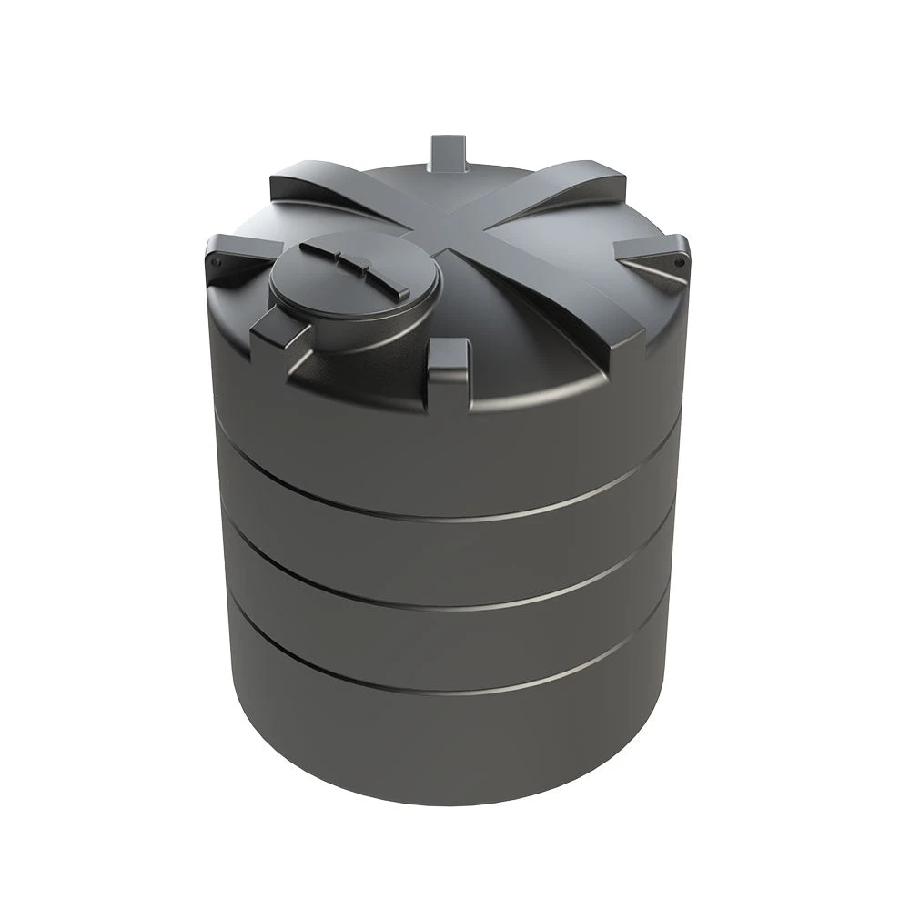 Enduramaxx Rainwater Tank 5000L 3 Enduramaxx Rainwater Tank 5000L