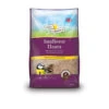 Walter Harrison's Sunflower Hearts Bird Feed 12.75kg -Garden Furniture Sales 5019145172621