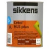 Sikkens Cetol Filter 7 Dark Oak Paint 2.5L -Garden Furniture Sales 55302 9ede94a0 c2e5 4336 a2a0 fe448d4946a9