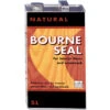 Diversey Bourne Seal Natural 5L 1 Diversey Bourne Seal Natural 5L -Garden Furniture Sales 6085803 bourne seal natural 5l high res cmyk