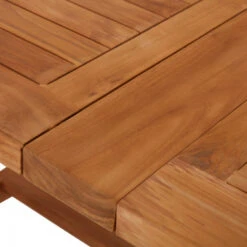 Cotswold Teak Arrow Extending Rectangular Table Set - 6 Chairs -Garden Furniture Sales 766447e1e84015b6ef1df1003dcbdd0cd8136e0e537fd4110a2569bd90f2170f