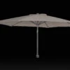 Alexander Rose Portofino Parasol Tilting 2.4m -Garden Furniture Sales 7959c 1080x810 1