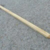 Tree Stake Tanalised 7' X 2" X 2” -Garden Furniture Sales 7ft tree stake 1