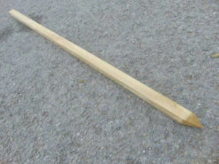 Tree Stake Tanalised 7' X 2" X 2”