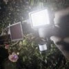 Smart Solar PIR Millennium Floodlight -Garden Furniture Sales 939037 1007004 2 3 600 1