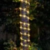 Solar Solar 100 LED Rope Light -Garden Furniture Sales 939126 1060260 2 2 3 600 1