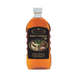 Alexander Rose Timber Treatment Plus